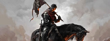 ¡Lo puedes tener gratis! Uno de los RPG de mundo abierto más realistas se actualiza en PS5 y Xbox Series con su versión más completa, no la soñada por los fans 