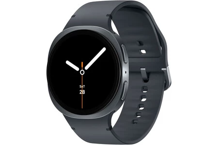 Galaxy Watch