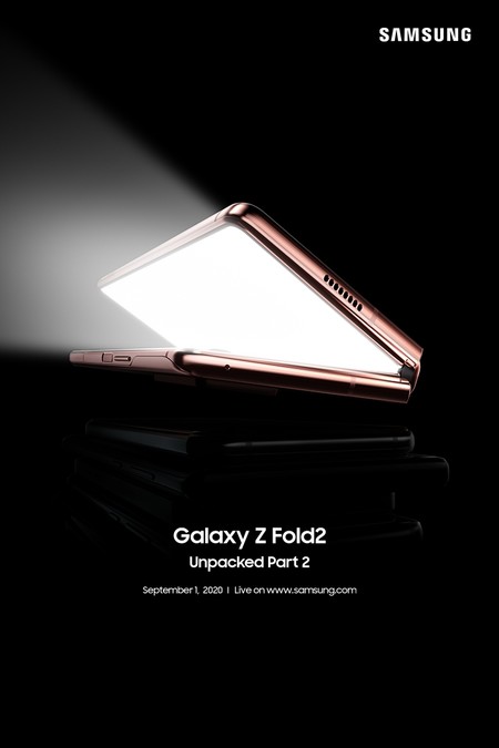 Invitation 720x1080