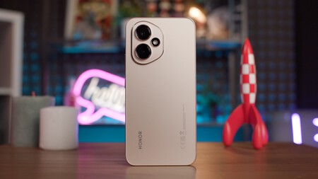 Honor 400 2