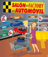 I Salón del Factory del Automóvil