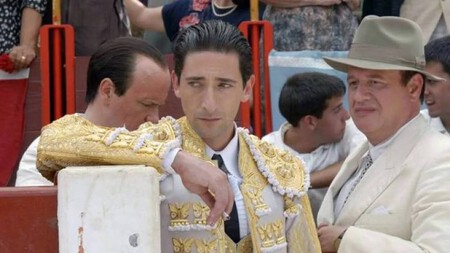 Fotograma de la película