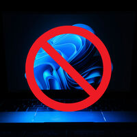 Microsoft está empeñada en que no podamos instalar Windows 11 sin sus cuentas. Y promete poner imposible hacerlo