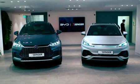 Byd Concesionario 02