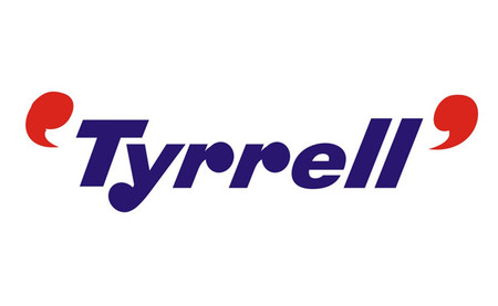 Los coches de competición más bellos de la historia: Tyrrell