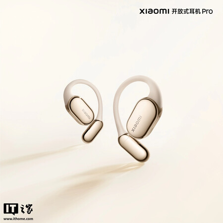 Xiaomi Open Earphones Pro 3