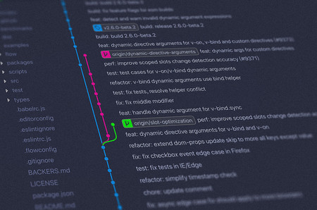 Humble Learn to Code Bundle: paga lo que quieras por por más de 1000 dólares en contenidos para aprender programación