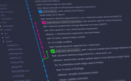 Humble Learn to Code Bundle: paga lo que quieras por por más de 1000 dólares en contenidos para aprender programación