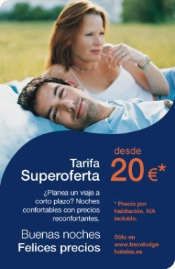 Hoteles bajo coste: Una nueva era en el sector de la hostelería