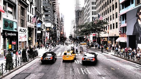 Yellow Cab 619741 960 720