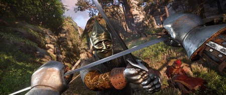Kingdom Come: Deliverance_4