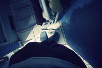 Cómo afectan los desórdenes alimentarios de la madre al bebé 