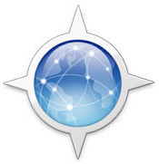 Camino 1.1 alpha cargado de novedades