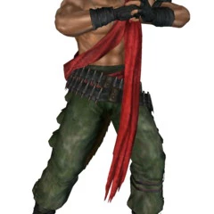 Foto 15 de 15 de la galería 300111-doa-3ds-trajes en Vida Extra