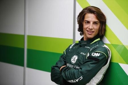 merhi.jpeg