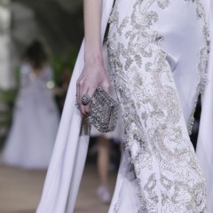 Foto 4 de 8 de la galería el-cuento-de-hadas-de-elie-saab-en-su-desfile-primavera-verano-2016-alta-costura en Trendencias