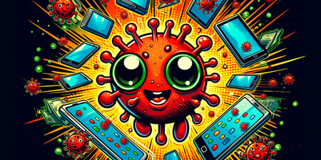 Virus