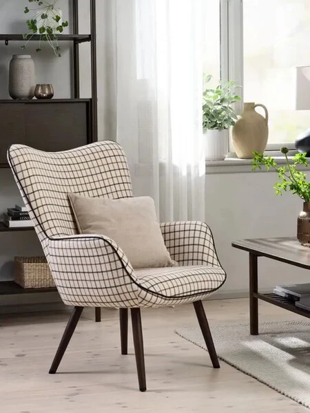 Sillon Jysk