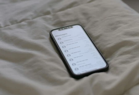 Movil Cama