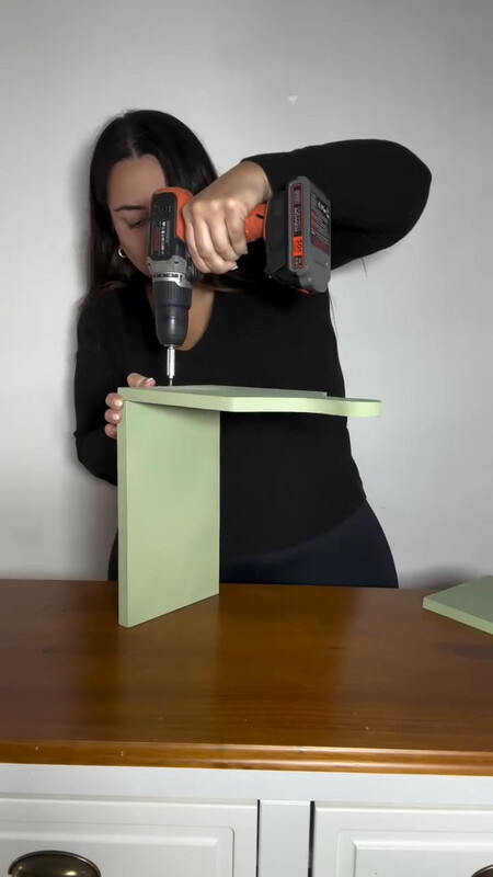 diy