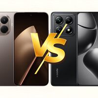 Con la llegada del Xiaomi 15T Pro a Colombia, ¿vale la pena comprar el Xiaomi 14T Pro? Comparativa entre estos "buques insignia accesibles" con cámara Leica 