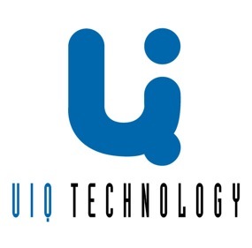 UIQ se declara en bancarrota