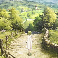 Hoy se estrena uno de los animes más esperados del año, pero hacerlo ha sido una odisea para sus creadores: "No te puedes resistir al paso del tiempo" 