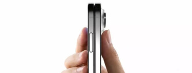 Las ventas de móviles se están hundiendo. Apple cree saber cómo salvarlas: con plegables 