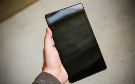 Reuters: el iPad mini con pantalla Retina se retrasa
