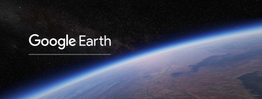 Cómo crear presentaciones en Google Earth con tus rutas y lugares favoritos