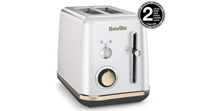 Breville Vtt935x
