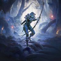 Path of Exile 2, cómo conseguir tu primera Ascendencia y especializar tu clase 