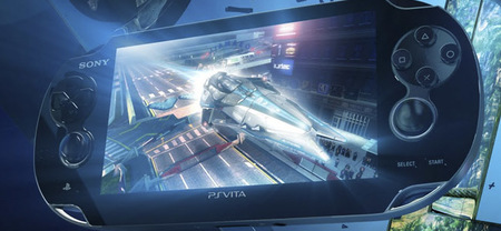 Sony inicia una nueva campaña en Estados Unidos para impulsar las ventas de PS Vita