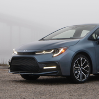 Estos son los autos usados de 3 años más confiables que puedes comprar hoy, según Consumer Reports