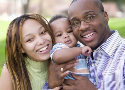 El Bebe Empieza El Aprendizaje De Las Palabras Y Los Padres Le Pueden Ayudar Con Una Conversacion Fluida Gestos Y Acercando Las Palabras A Su Significado Concreto