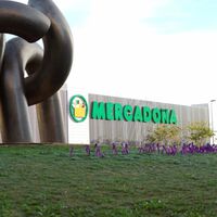 Hoy jueves llega a Mercadona la paleta ibérica que conquista a todo el que lo prueba, por menos de 70 euros