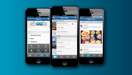 Spotbros, se redefine con SBApps como novedad destacada