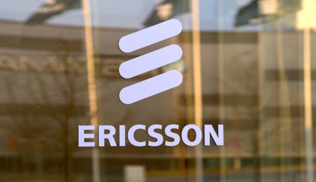 Ericsson quiere que Apple deje de vender iPhone y iPad en los Estados Unidos