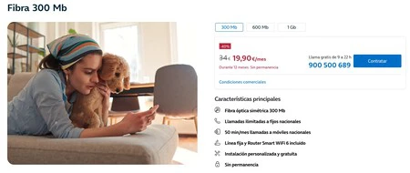 Fibra300