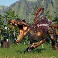 Es un juego de estrategia único en su especie, pero han llamado "vagos" y "patéticos" a sus autores por una decisión polémica que ya han corregido