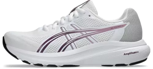 Asics Gel-Contend 10 Zapatillas para Correr
