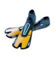 Aletas Mejoradas Subnautica 2