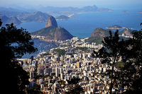 26 nuevos sitios declarados Patrimonio Mundial por la Unesco 
