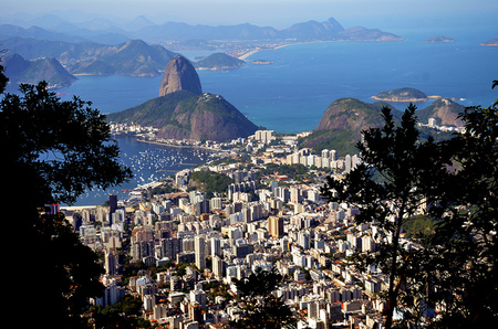 26 nuevos sitios declarados Patrimonio Mundial por la Unesco 
