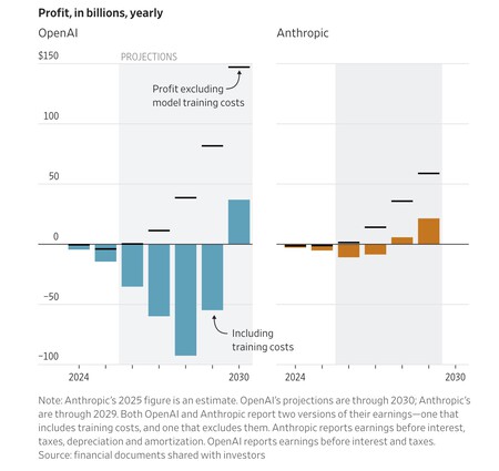 Captura De Pantalla 2026 04 06 A Las 11 36 30
