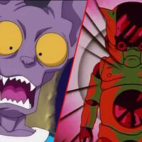 Toyotaro se atrevió a burlarse de Dragon Ball GT en una ilustración olvidada que ridiculiza a los Dioses de la Destrucción 