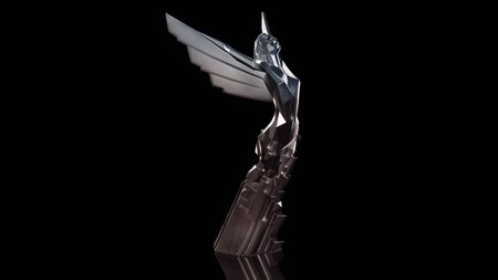 Pokémon Uranium y AM2R desaparecen de las listas de nominados en los Game Awards 2016