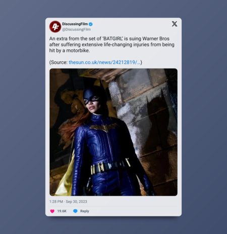 Tweet 1708081307249529131 20231002 154245 Via 10015 Io