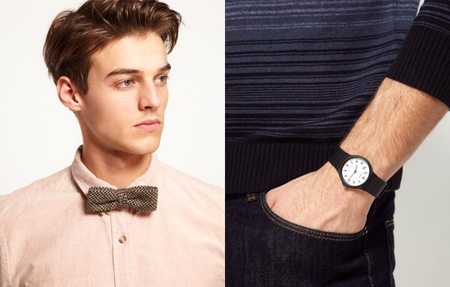 Cinco regalos con estilo para estas Navidades por menos de 20 euros