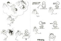 "Aprovecha todo lo que puedas, que los niños crecen muy rápido"‏